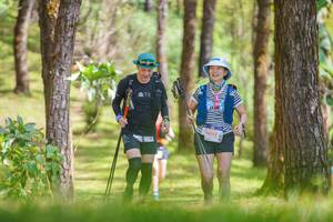 BIB: 6052
                            <button type="button" onclick="openModal(19248905)" class="btn btn-primary btn-sm float-right btn-popup" data-toggle="modal" data-target=".modal-high-quality">
                        <i class="fas fa-shopping-cart"></i> Add to Cart
                    </button>
                                            <button type="button" onclick="isThisMe(19248905, true)" class="btn btn-success btn-sm float-right btn-popup btn-isme hidden" data-toggle="tooltip" data-placement="bottom" title="นี่คือรูปของคุณใช่ไหม คลิกที่นี่เพื่อเอาเข้าอัลบั้ม">
                        <i class="fas fa-plus"></i> Add to album
                    </button>
                    <button type="button" onclick="isThisMe(19248905, false)" class="btn btn-warning btn-sm float-right btn-popup btn-isnotme hidden">
                        <i class="fas fa-ban"></i> Remove from album
                    </button>